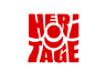 3D Heritage Logo