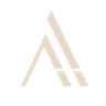 Adversetic Logo