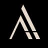 Adversetic Arch Logo