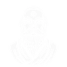 Beard Sage Logo