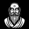 Beard Sage Logo