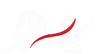 PPG Rental Logo