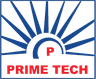 Prime Tech MEA Logo