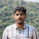 Anish