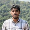 Anish
