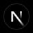 Next.js 16