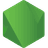 Node.js
