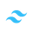 Tailwind CSS